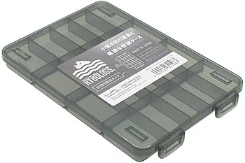 わたの木　〔ヤエヤマとミクラの標本セット〕 わたの木 〔ヤエヤマとミクラの標本セット〕 img59299348.jpg